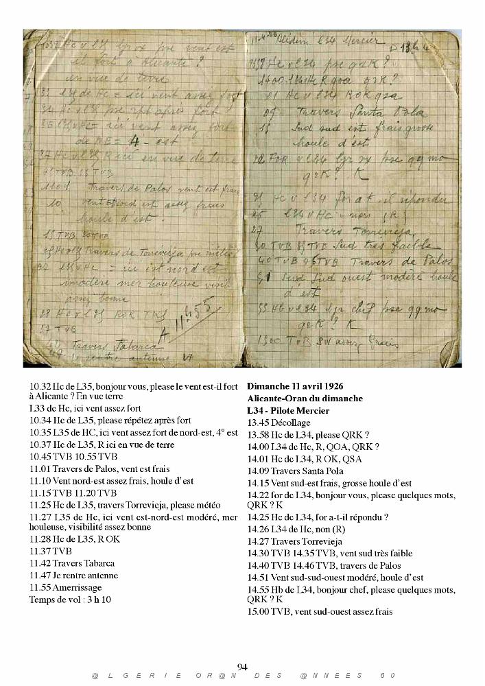 LES CARNETS DE GEORGES LACOSTE_000098.jpg